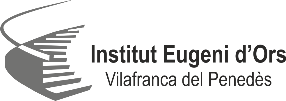 Logotip