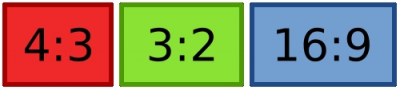 ratios.jpg