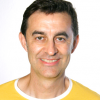 Imatge Rosselló Ribes [PROF] Franc